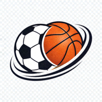 6686体育官方Logo - 聚焦篮球足球世界杯