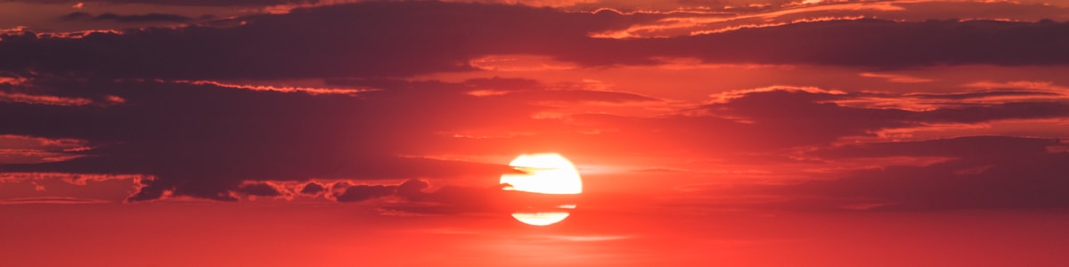 6686体育云端观赛直播画面 - 高清无插件体育赛事直播流