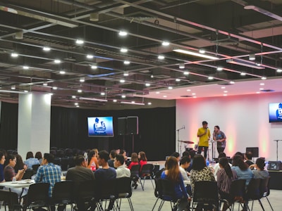 6686体育球迷社区线下活动剪影 - 活跃的体育迷社交场景