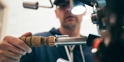 6686体育热点追踪分析 - 深度解读体育社会热点事件