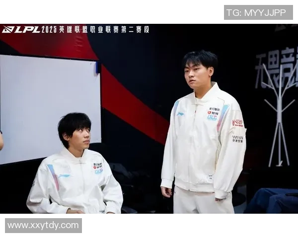 英雄联盟个人能力排行榜揭晓BLG荣登第十名展现强劲实力