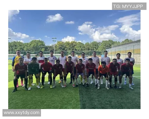 赛后分析：杭州足球队与深圳足球队的团队协作表现及未来展望