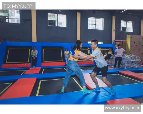 重庆极限运动队的防反体系与极限运动战术的创新探索