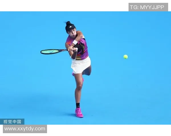 重庆网球队灵活性变革引发热议推动网球运动新发展