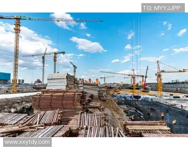 探索阿拉巴的魅力与文化底蕴揭示这片土地的历史与未来发展潜力