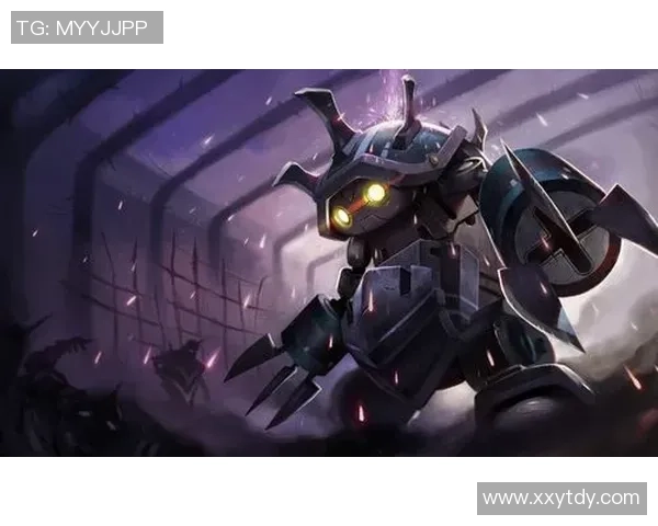 李秀英独家分享英雄联盟游戏心得与技巧提升之路