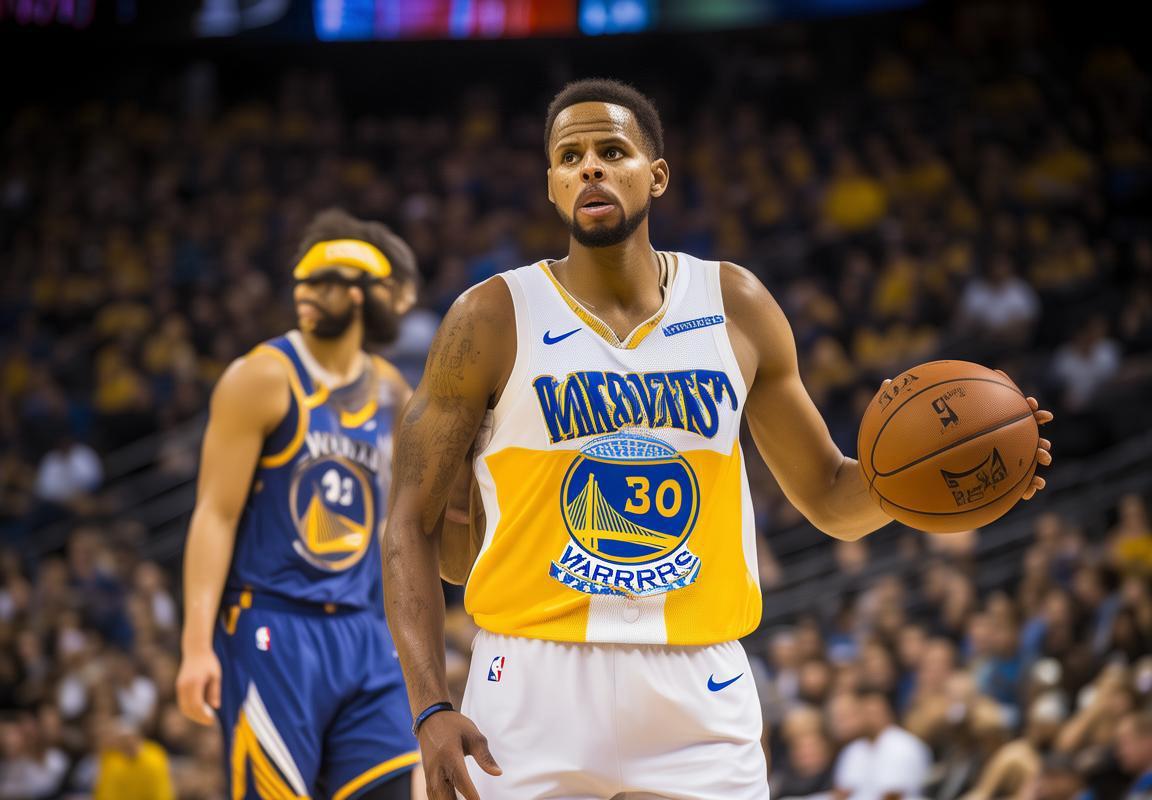 2019年NBA季后赛火箭对勇士第四场精彩回顾与战术分析(图1)
